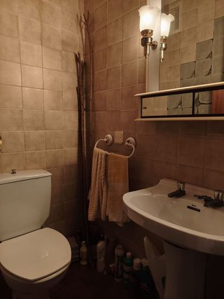 Piso en venta en San Lázaro en Zamora