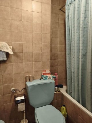 Piso en venta en San Lázaro en Zamora