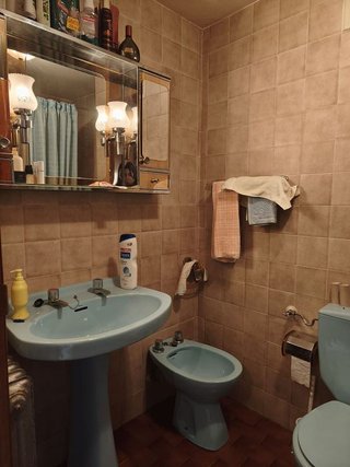 Piso en venta en San Lázaro en Zamora