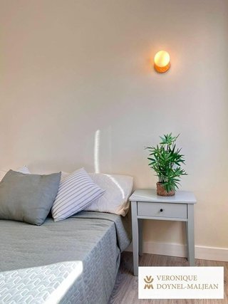 Piso en venta en Suárez en Málaga