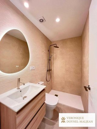 Piso en venta en Suárez en Málaga