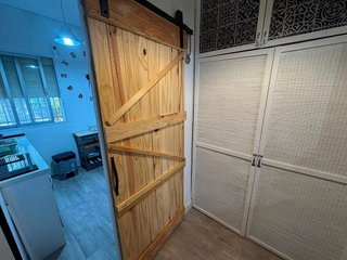 Piso en venta en Este en Mérida