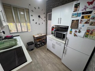 Piso en venta en Este en Mérida