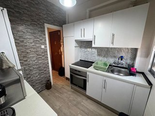 Piso en venta en Este en Mérida