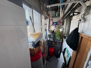 Piso en venta en Este en Mérida