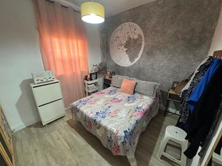 Piso en venta en Este en Mérida