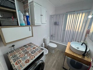 Piso en venta en Este en Mérida