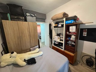 Piso en venta en Este en Mérida