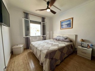 Piso en venta en Castell (Es)