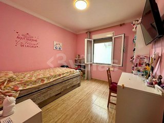 Piso en venta en Castell (Es)
