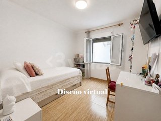 Piso en venta en Castell (Es)
