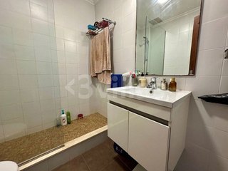 Piso en venta en Castell (Es)