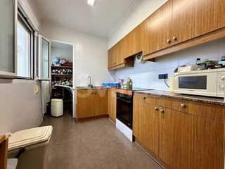 Piso en venta en Castell (Es)