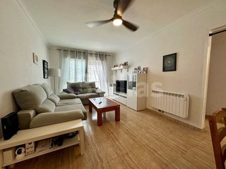 Piso en venta en Castell (Es)