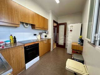 Piso en venta en Castell (Es)