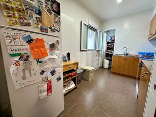 Piso en venta en Castell (Es)