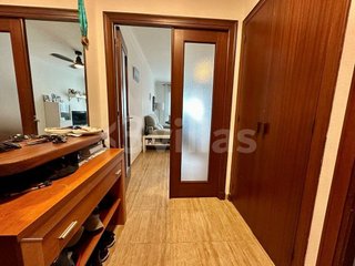 Piso en venta en Castell (Es)