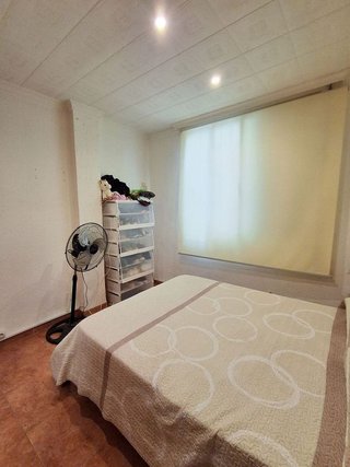 Piso en venta en Benetússer