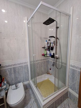 Piso en venta en Benetússer