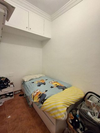 Piso en venta en Benetússer