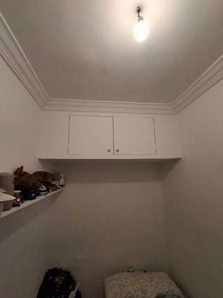 Piso en venta en Benetússer