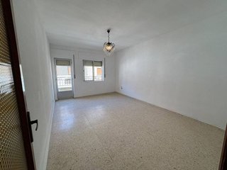 Piso en venta en Ciudad Rodrigo