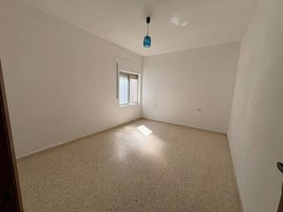 Piso en venta en Ciudad Rodrigo