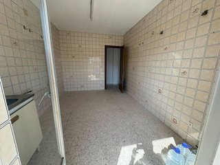 Piso en venta en Ciudad Rodrigo