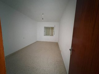 Piso en venta en Ciudad Rodrigo