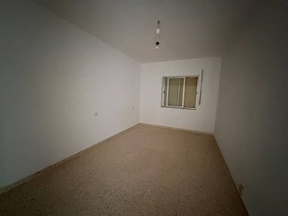 Piso en venta en Ciudad Rodrigo