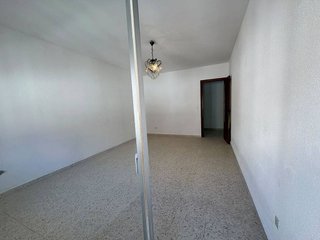 Piso en venta en Ciudad Rodrigo