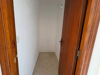 Piso en venta en Ciudad Rodrigo