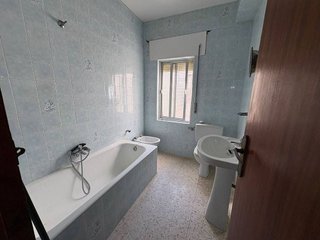 Piso en venta en Ciudad Rodrigo