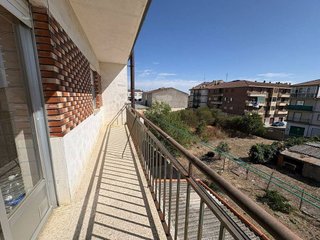 Piso en venta en Ciudad Rodrigo