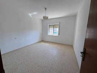 Piso en venta en Ciudad Rodrigo