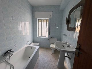 Piso en venta en Ciudad Rodrigo
