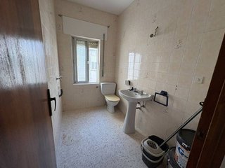 Piso en venta en Ciudad Rodrigo
