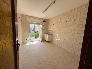 Piso en venta en Ciudad Rodrigo