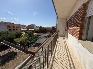 Piso en venta en Ciudad Rodrigo
