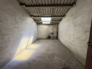 Piso en venta en Ciudad Rodrigo