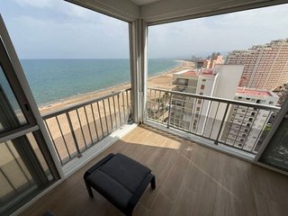 Piso en venta en Sant Antoni en Cullera