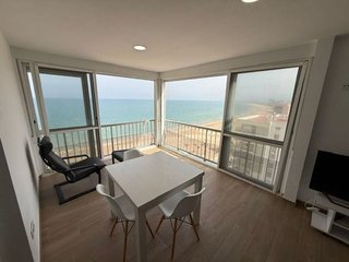 Piso en venta en Sant Antoni en Cullera