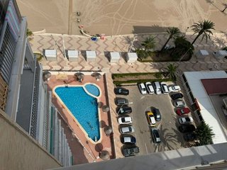 Piso en venta en Sant Antoni en Cullera