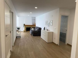 Piso en venta en Sant Antoni en Cullera