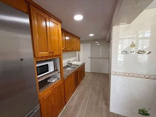 Piso en venta en Sant Antoni en Cullera