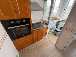 Piso en venta en Sant Antoni en Cullera