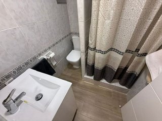 Piso en venta en Sant Antoni en Cullera