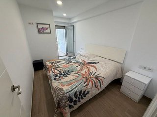 Piso en venta en Sant Antoni en Cullera