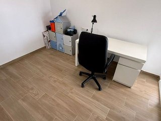 Piso en venta en Sant Antoni en Cullera