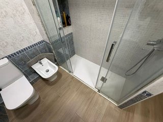 Piso en venta en Sant Antoni en Cullera